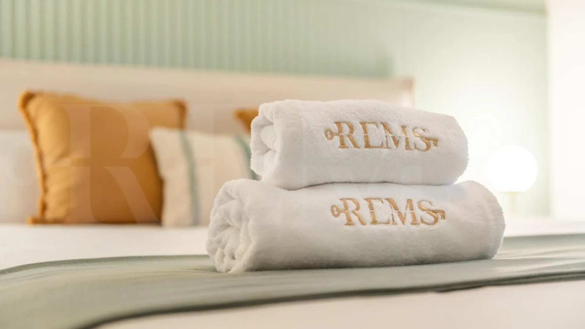 Cozy Apartment In The Heart Of Malaga By Rems Spain